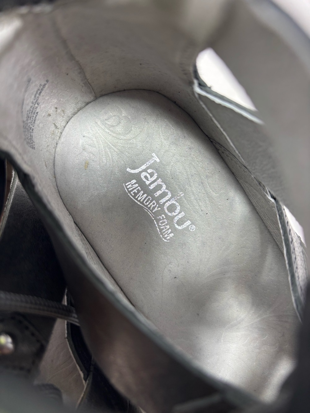 Jambu Sandals - Picture 6 of 7
